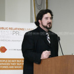 DEEM_PR_Summit_2014_1