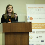 DEEM_PR_Summit_2014_15