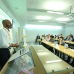 DEEM_PR_Summit_2014_22