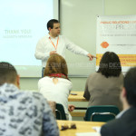 DEEM_PR_Summit_2014_27
