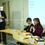 DEEM_PR_Summit_2014_3