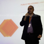 DEEM_PR_Summit_2014_37
