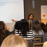 DEEM_PR_Summit_2014_4
