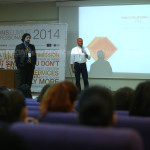 DEEM_PR_Summit_2014_9