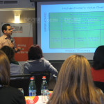 PR_Summit Armenia_2015 (1)
