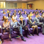 PR_Summit Armenia_2015 (12)