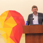 PR_Summit Armenia_2015 (14)