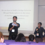 PR_Summit Armenia_2015 (15)