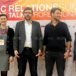 PR_Summit Armenia_2015 (16)