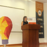 PR_Summit Armenia_2015 (17)