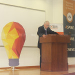 PR_Summit Armenia_2015 (18)
