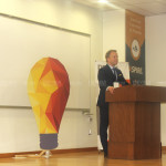 PR_Summit Armenia_2015 (19)