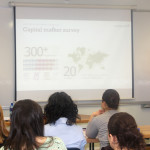 PR_Summit Armenia_2015 (21)