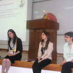 PR_Summit Armenia_2015 (22)