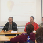 PR_Summit Armenia_2015 (23)