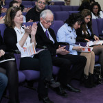 PR_Summit Armenia_2015 (27)