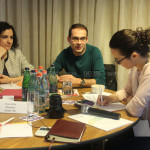 PR_Summit Armenia_2015 (3)