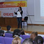 PR_Summit Armenia_2015 (30)