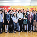 PR_Summit Armenia_2015 (31)
