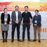 PR_Summit Armenia_2015 (32)