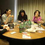 PR_Summit Armenia_2015 (5)