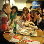 PR_Summit Armenia_2015 (7)