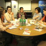 PR_Summit Armenia_2015 (8)