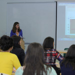 PR_Summit_Armenia_2015 (34)